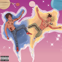 Обложка песни 