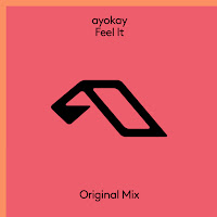 Ayokay - Feel It загрузить