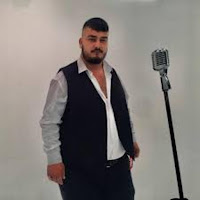 Ayoub Hajji - Yasin Cengiz Dop Dop Yes Yes загрузить