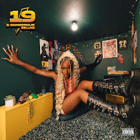 Обложка песни 