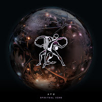 Ayu (Ua) - Spiritual Echo (Edit) загрузить