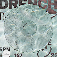 Ayybo - Drench Ft Preme загрузить