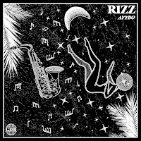 Ayybo - Rizz загрузить