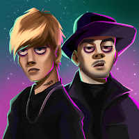 Обложка песни 