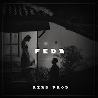 Azad Prod - Feda загрузить