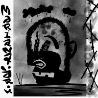 Azahriah - Mariana.árok загрузить