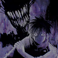 Azar1K - Gxst Txwn загрузить