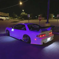 Azar1K - Last Night загрузить