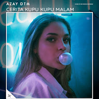 Azay Dtm - Music Stadium Old загрузить