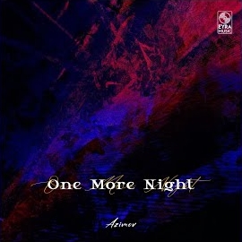 Azimov - One More Night загрузить