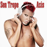 Azis - Sen Trope загрузить