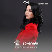 Обложка песни 