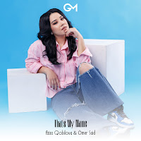 Обложка песни 