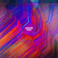 Azucares - Capos загрузить