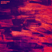 Azucares - Knoph загрузить