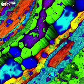 Azucares - Bevvy загрузить