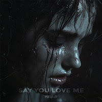 Обложка песни 