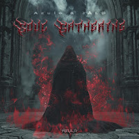 Azulo - Soul Gathering Ft Jålø & Gewoonraves загрузить