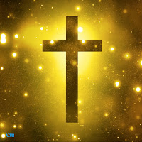 Azūr Meditations - Powerful Light Of Christ Healing | God Frequency | 963 Hz загрузить