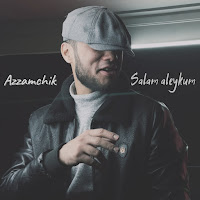 Azzamchik - Salam Aleykum загрузить