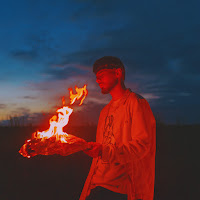 Azzi - Космонавтом загрузить