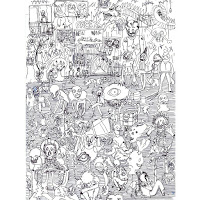 Обложка песни 