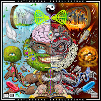 B.o.b - How To Make Clones загрузить