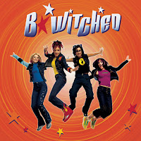B*Witched - C'est La Vie загрузить