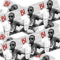 B1 - Motoka загрузить