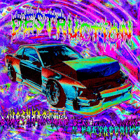 B1Ueshxrtcake - Destruction Ft Oaktreehill загрузить