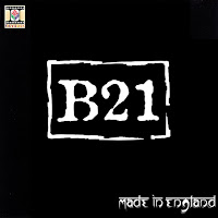B21 - Darshan загрузить