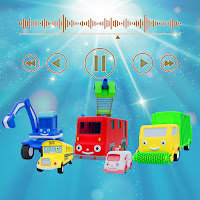 Обложка песни 