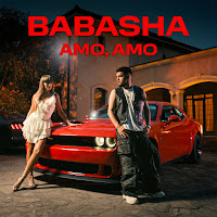 Babasha - Amo, Amo Ft Ministerul Manelelor загрузить