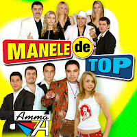 Babi Minune - Aproape De Inima Ta Ft Denisa загрузить