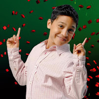 Babi Minune - Mi-Ai Furat Inima загрузить