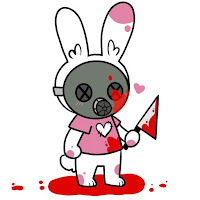 Baby Bugs - Hey Bunny загрузить