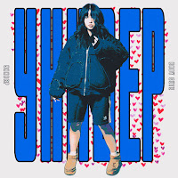 Baby Cute - Универ загрузить