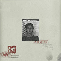 Baby Gang - Barrio Ft Bobo загрузить