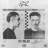 Baby Gang - Mentalité (Sped Up Version) загрузить