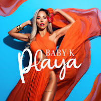 Baby K - Playa загрузить