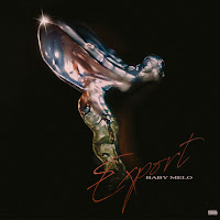 Baby Melo - Export загрузить