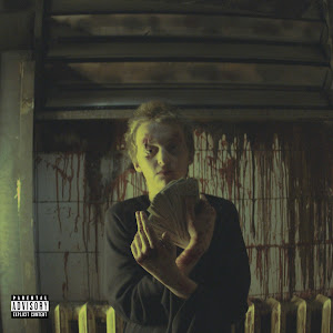 Baby Melo - Requiem загрузить