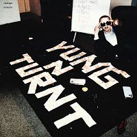 Baby Melo - Наличные загрузить