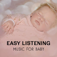 Baby Soft Sleep Solution - Purple Umbrella (Rain Dance) загрузить