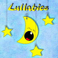 Baby Soft Sleep Solution - Natural Hypnosis загрузить