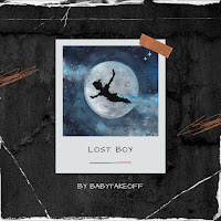 Babytakeoff - Lost Boy загрузить