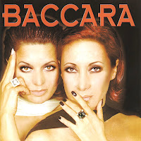 Baccara - Sorry, I'm A Lady (Dance Version) загрузить