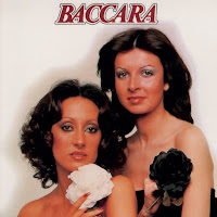 Baccara - Ay, Ay Sailor загрузить