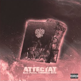 Back Prooff - Аттестат Ft Timurka Bits загрузить