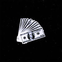 Back Prooff - Депутат (Feat. Typeluv) загрузить